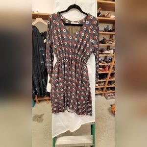 Joy Joy XL Mini Dress